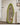 DENMARK Jasper Stylish Phosphor Smart Mirror from DENMARK