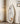 DENMARK Jasper Stylish Phosphor Smart Mirror from DENMARK