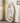 DENMARK Jasper Stylish Phosphor Smart Mirror from DENMARK