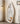 DENMARK Jasper Stylish Phosphor Smart Mirror from DENMARK