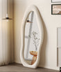 DENMARK Jasper Stylish Phosphor Smart Mirror from DENMARK