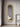 DENMARK Genevieve Elegant Reflective Design Wall-Mounted Mirror from DENMARK
