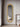 DENMARK Genevieve Elegant Reflective Design Wall-Mounted Mirror from DENMARK