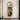 DENMARK Genevieve Elegant Reflective Design Wall-Mounted Mirror from DENMARK