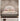 MORNING FOREST Sofia Adorable Eco-Friendly Crib from MORNING FOREST