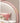 MORNING FOREST Sofia Adorable Eco-Friendly Crib from MORNING FOREST