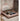 MORNING FOREST Sofia Adorable Eco-Friendly Crib from MORNING FOREST