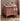 MORNING FOREST Sofia Adorable Eco-Friendly Crib from MORNING FOREST