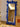 DENMARK Jasper Enchanting Irregular Dressing Mirror from DENMARK
