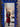 DENMARK Jasper Enchanting Irregular Dressing Mirror from DENMARK