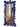 DENMARK Jasper Enchanting Irregular Dressing Mirror from DENMARK