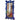 DENMARK Jasper Enchanting Irregular Dressing Mirror from DENMARK