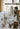 JUHAN Aisling Elegant Acrylic Christmas Decor from JUHAN
