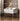 MORNING FOREST Oliver Modern Cream Rabbit Crib Slide from MORNING FOREST
