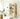 OGI NO RYOHIN Foldable Display Rack Japanese Partition Screen from OGI NO RYOHIN