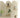 OGI NO RYOHIN Foldable Display Rack Japanese Partition Screen from OGI NO RYOHIN