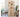 OGI NO RYOHIN Foldable Display Rack Japanese Partition Screen from OGI NO RYOHIN