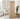 OGI NO RYOHIN Foldable Display Rack Japanese Partition Screen from OGI NO RYOHIN