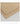 OGI NO RYOHIN Foldable Display Rack Japanese Partition Screen from OGI NO RYOHIN