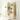 OGI NO RYOHIN Foldable Display Rack Japanese Partition Screen from OGI NO RYOHIN