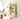 OGI NO RYOHIN Foldable Display Rack Japanese Partition Screen from OGI NO RYOHIN