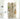 OGI NO RYOHIN Foldable Display Rack Japanese Partition Screen from OGI NO RYOHIN