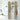 OGI NO RYOHIN Foldable Display Rack Japanese Partition Screen from OGI NO RYOHIN