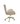 LATE AUTUMN Leather Office Desk Chair with High Back from LATE AUTUMN
