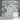 OGI NO RYOHIN TV Wall and Shelf Hanging System from HOBBYTREE
