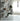 OGI NO RYOHIN TV Wall and Shelf Hanging System from HOBBYTREE