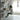 OGI NO RYOHIN TV Wall and Shelf Hanging System from HOBBYTREE