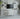 OGI NO RYOHIN TV Wall and Shelf Hanging System from HOBBYTREE