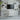 OGI NO RYOHIN TV Wall and Shelf Hanging System from HOBBYTREE