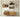 OGI NO RYOHIN Solid Wood Standing Wall Magazine Shelf from HOBBYTREE