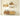 OGI NO RYOHIN Solid Wood Standing Wall Magazine Shelf from HOBBYTREE