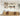 OGI NO RYOHIN Solid Wood Standing Wall Magazine Shelf from HOBBYTREE