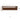 OGI NO RYOHIN Solid Wood Standing Wall Magazine Shelf from HOBBYTREE