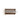 OGI NO RYOHIN Solid Wood Standing Wall Magazine Shelf from HOBBYTREE