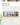 OGI NO RYOHIN Solid Wood Standing Wall Magazine Shelf from HOBBYTREE