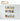 OGI NO RYOHIN Solid Wood Standing Wall Magazine Shelf from HOBBYTREE