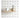 OGI NO RYOHIN Solid Wood Cave Board Display Rack Accessories from HOBBYTREE