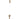 OGI NO RYOHIN Solid Wood Cave Board Display Rack Accessories from HOBBYTREE