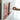 OGI NO RYOHIN Solid Wood Cave Board Display Rack Accessories from HOBBYTREE