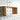 OGI NO RYOHIN Solid Wood Cave Board Display Rack Accessories from HOBBYTREE