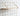OGI NO RYOHIN Solid Wood Cave Board Display Rack Accessories from HOBBYTREE
