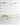 OGI NO RYOHIN Solid Wood Cave Board Display Rack Accessories from HOBBYTREE