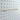 OGI NO RYOHIN Solid Wood Cave Board Display Rack Accessories from HOBBYTREE