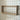 OGI NO RYOHIN Solid Wood Cave Board Display Rack Accessories from HOBBYTREE