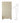 OGI NO RYOHIN Japanese-Style Living Room Shelf Partition from OGI NO RYOHIN