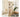 OGI NO RYOHIN Japanese-Style Living Room Shelf Partition from OGI NO RYOHIN
